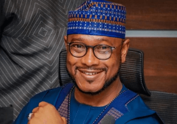 2027: Gov Lawal’s defection will boost Tinubu’s re-election prospects — APC chieftain, Suzuki