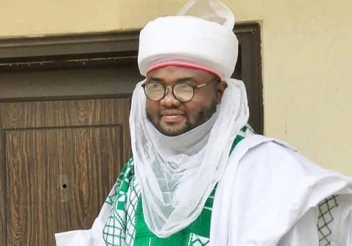 Gov. Lawal approves Abdulkadir Bello as new emir of Gusau — Daily Nigerian