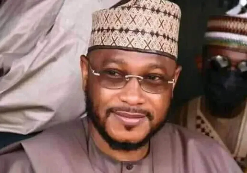 Zamfara Governor Dismisses Defection Rumors Gov Lawal has no plan to join APC – Zamfara govt