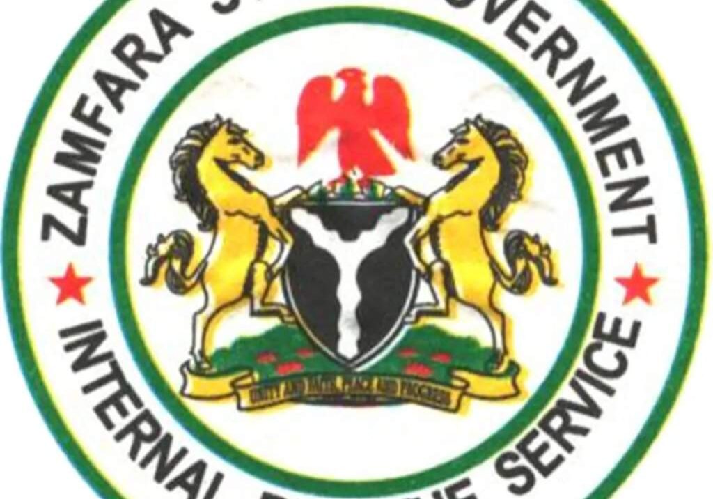 Zamfara Govt Denies Funding Bandits, Vows to Combat Crime Zamfara Govt Denies Funding Bandits, Vows to Combat Crime