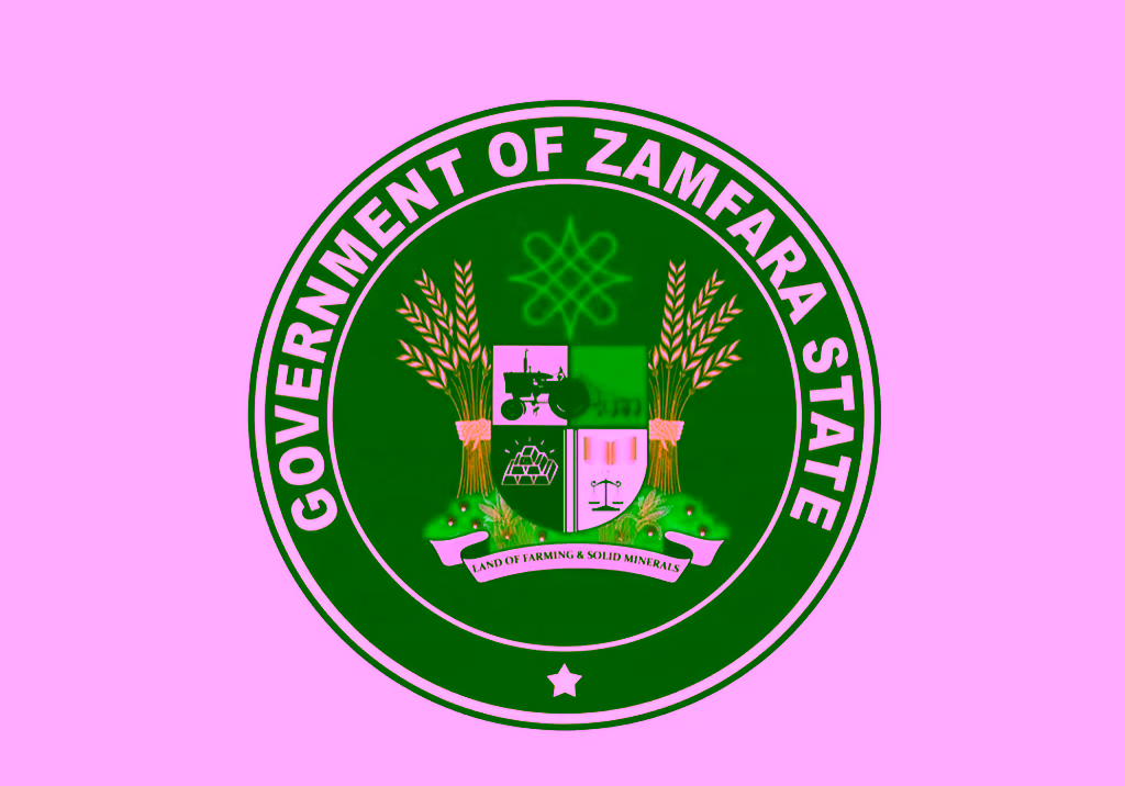 Zamfara Govt returns 3,000 rustled animals to rightful owners