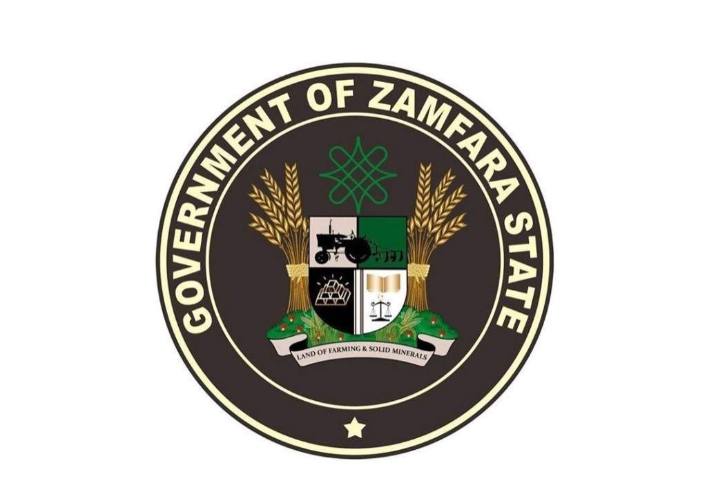 Zamfara State Government Suspends CPG Commandant Over Funding Dispute