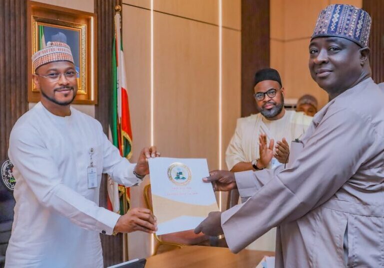 Zamfara State Govt to Hold Local Govt Elections Soon