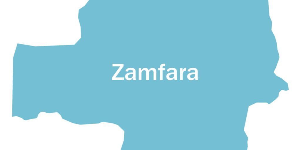 Zamfara State Hits 1 Year Polio Free Milestone Zamfara State Hits 1 Year Polio Free Milestone