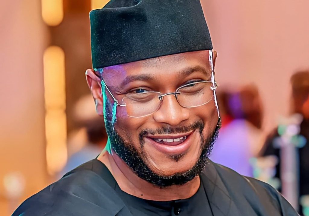 Zamfara govt establishes board for persons with disabilities — Daily Nigerian