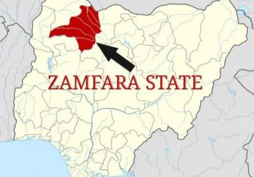 Zamfara government pushes to end internally displaced crisis Zamfara government pushes to end internally displaced crisis