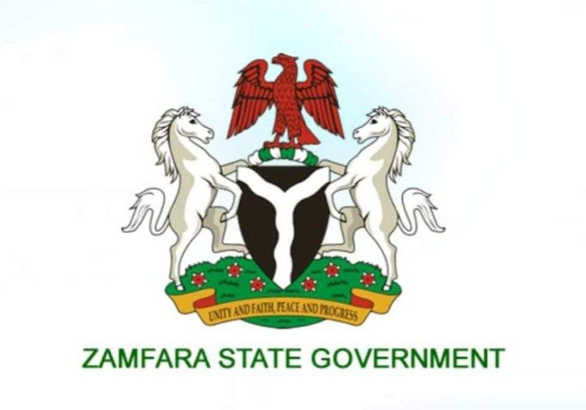 Zamfara govt earmarks N72bn to complete Gusau investment house Zamfara govt earmarks N72bn to complete Gusau investment house