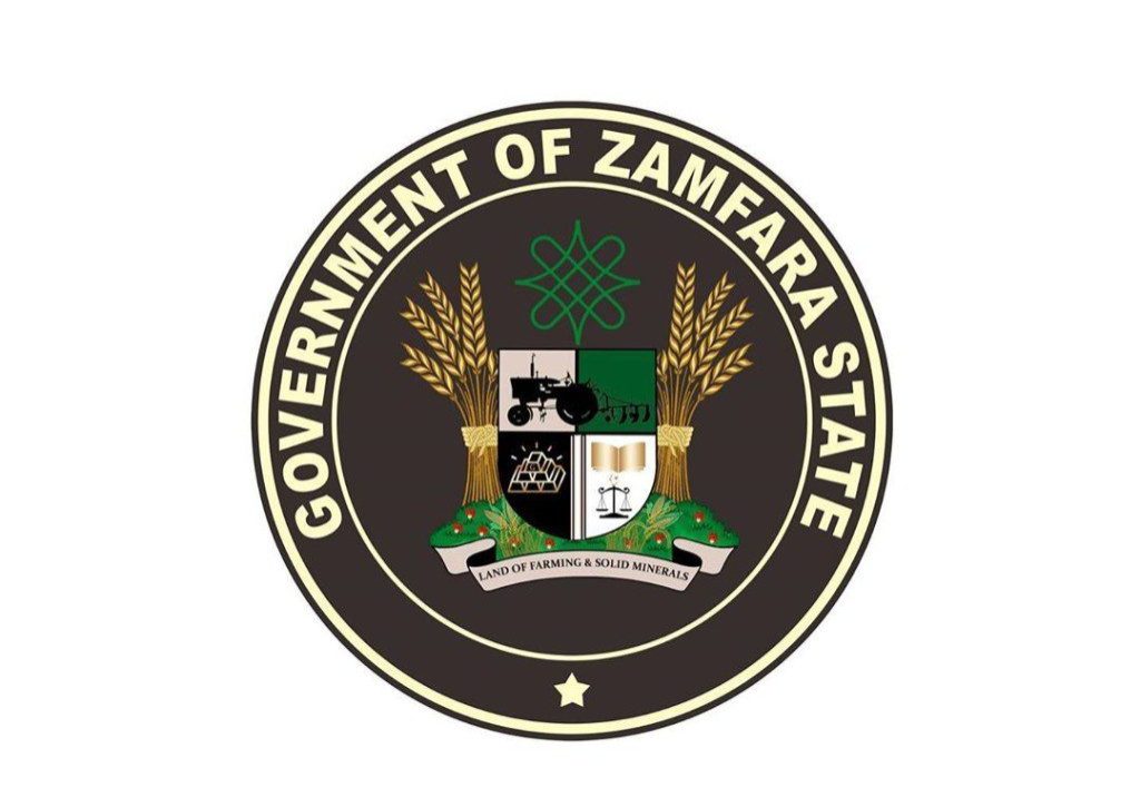 Zamfara govt warns health program officers, LGA coordinators on accountability
