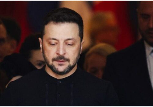 Zelensky.jpg