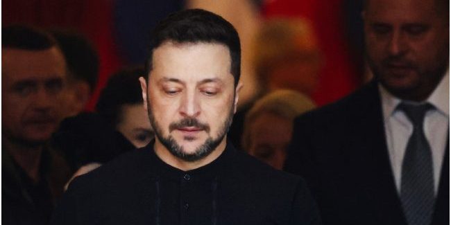 Zelensky.jpg Zelensky.jpg