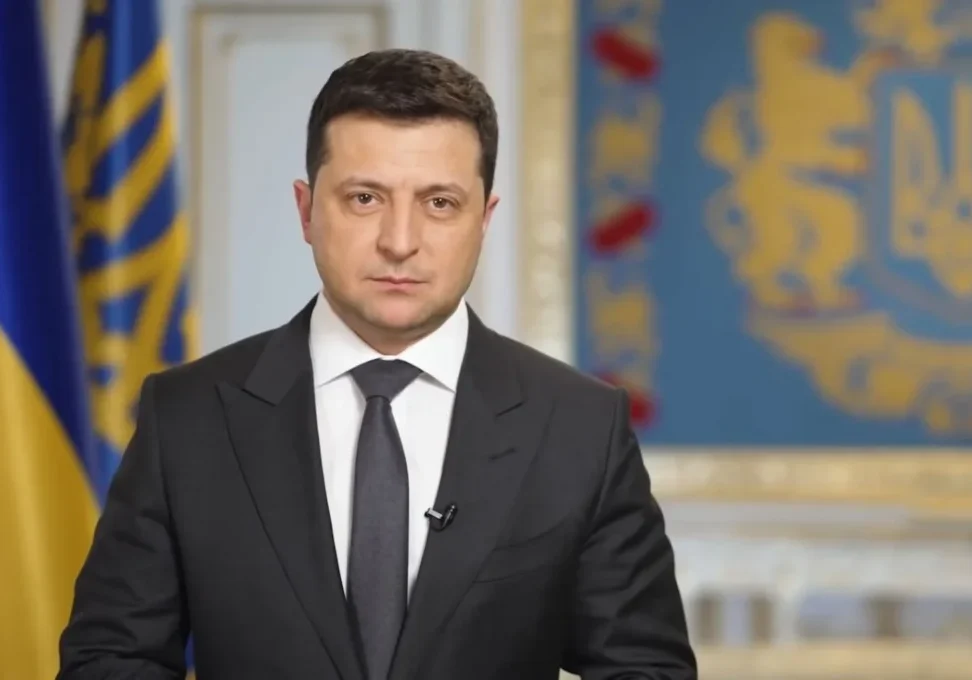Zelenskyy 1536x1020 1