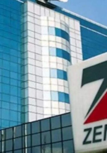 Zenith Bank Apologizes for Service Disruption on Independence Day