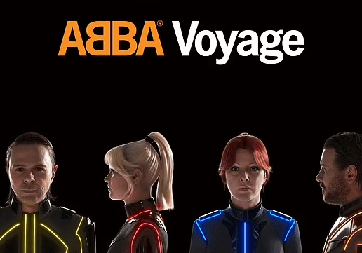 abba abba