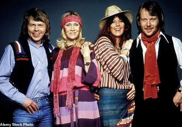 abba