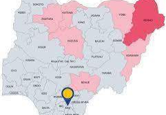 abia 1 abia 1