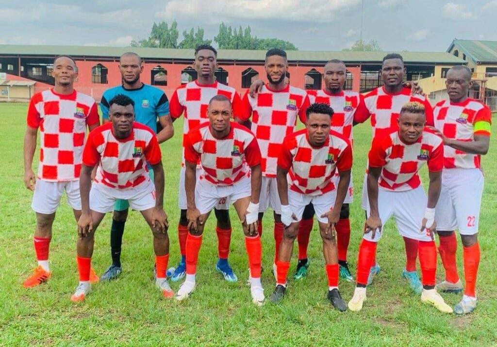 abia commets team