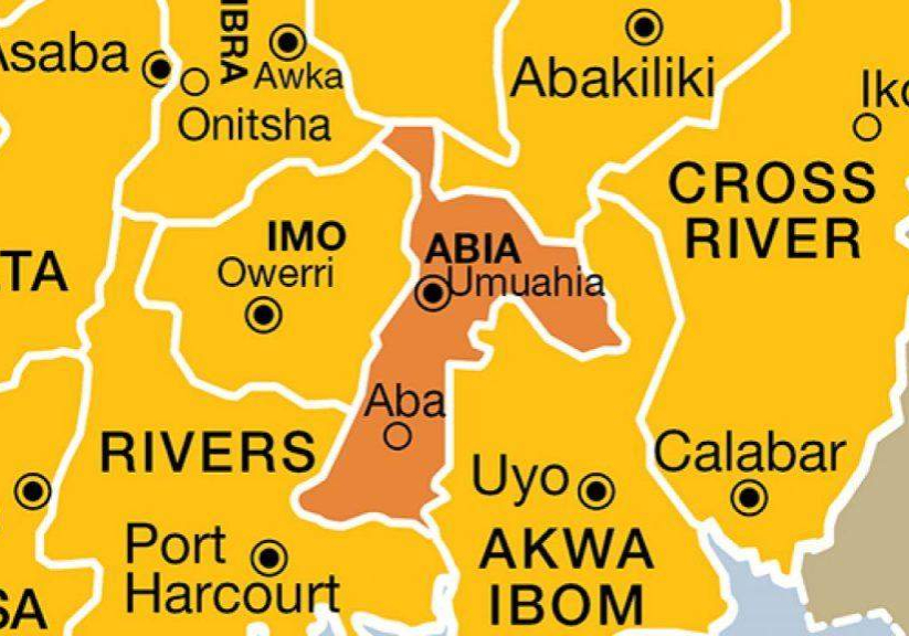 abia abia