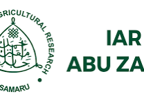 abu iar