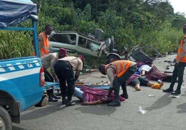 accident accident