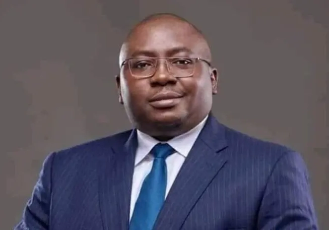 adelabu adelabu