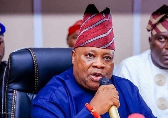 adeleke 2 adeleke 2