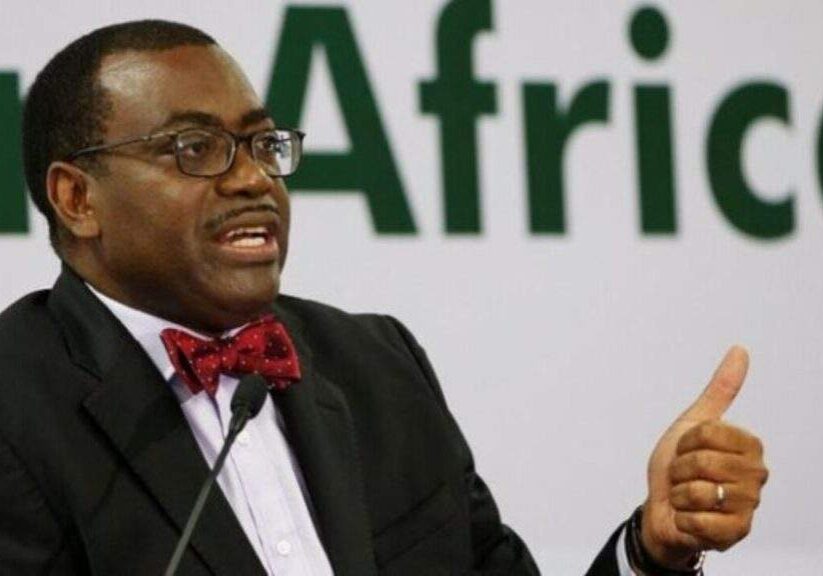 adesina2 adesina2