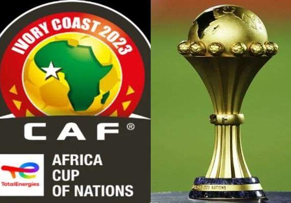 afcon 22 afcon 22