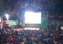 afcon lagos afcon lagos