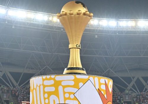 afcon-trophy.jpg afcon-trophy.jpg