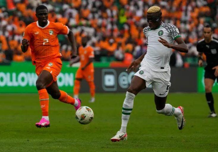 afcon2
