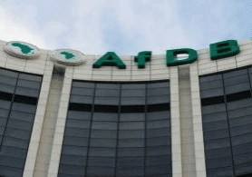 afdb afdb