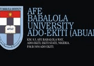 afe babalola