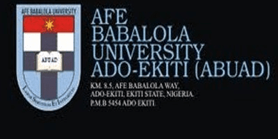 afe afe