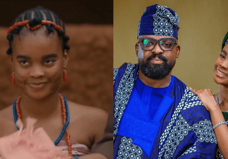 afolayan afolayan