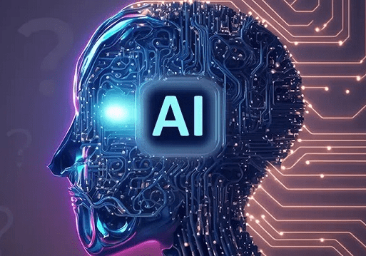 ai 1 ai 1