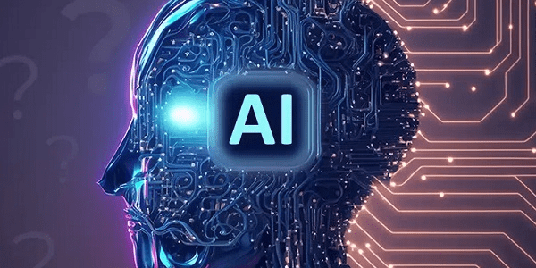 ai 1 ai 1