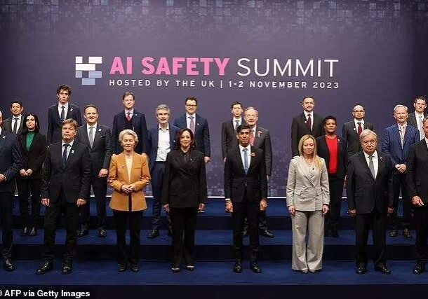 ai summit