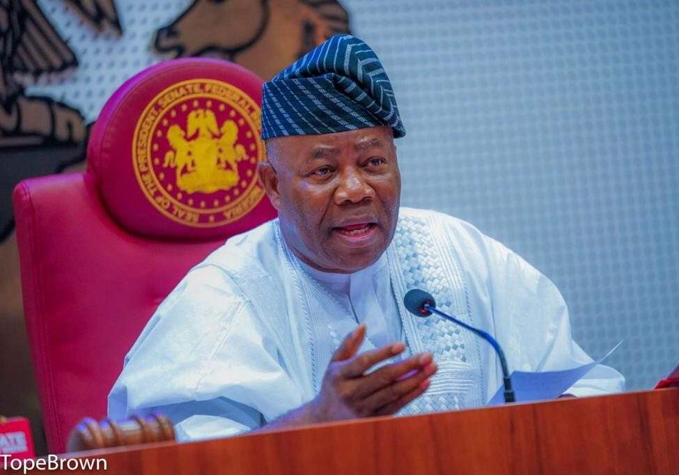 akpabio akpabio