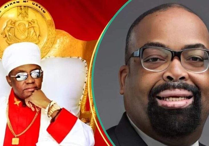 akpata oba akpata oba