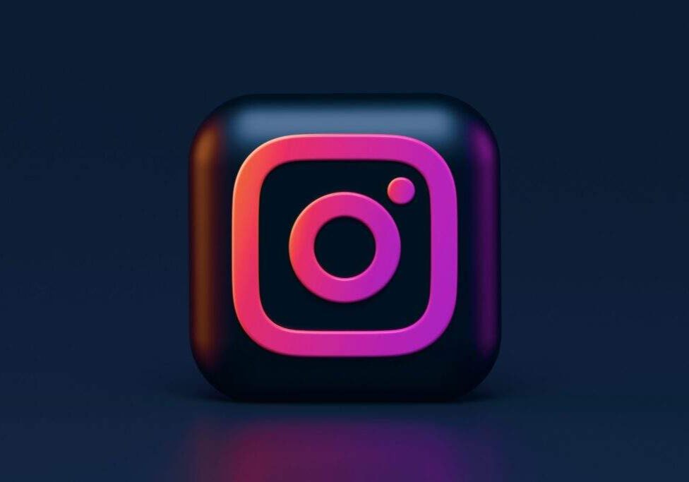 alexander shatov 71 Qk8 ODIBko unsplash