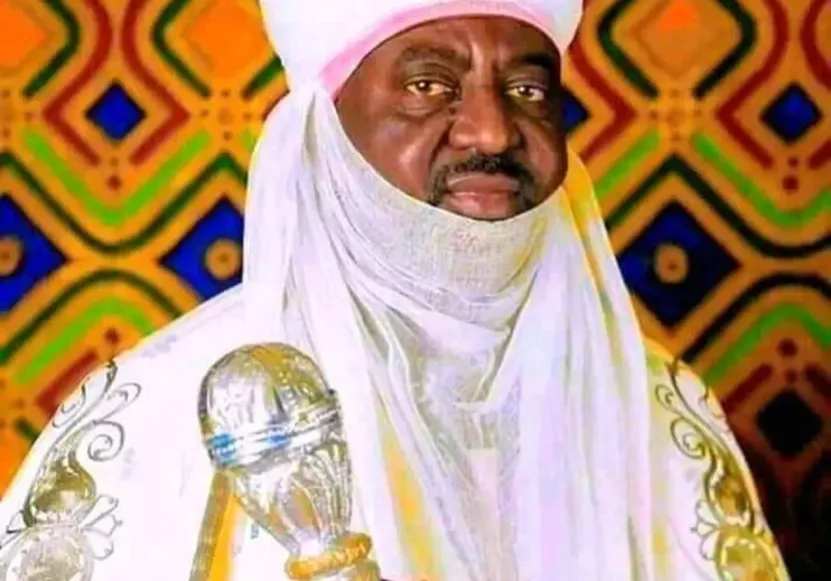 aminu bayero 2