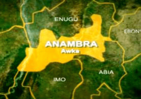 anambra