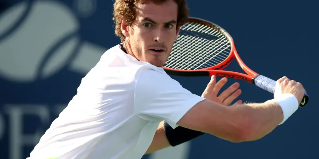 andy murray us open 2012 andy murray us open 2012