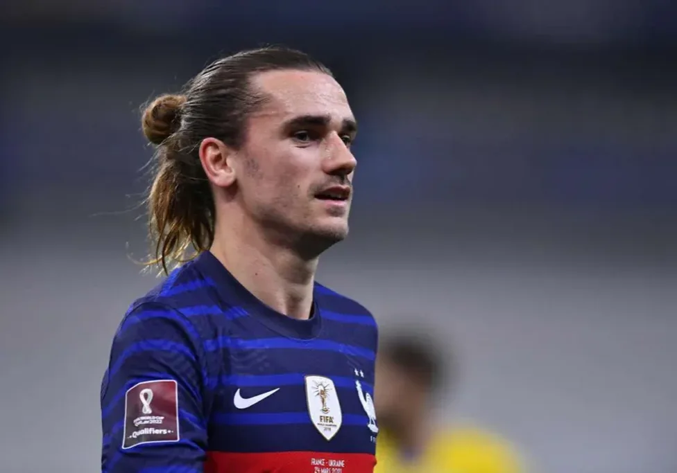 antoine griezmann france ukraine 7dmoejtctcnk10d965syeorm5 antoine griezmann france ukraine 7dmoejtctcnk10d965syeorm5