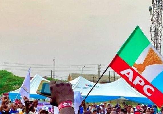 apc 1