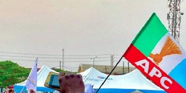 apc 1