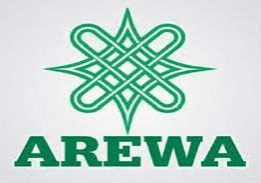 arewa arewa