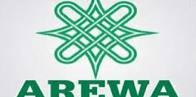 arewa arewa