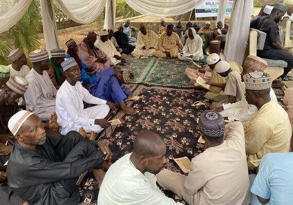 arewa tinktank arewa tinktank