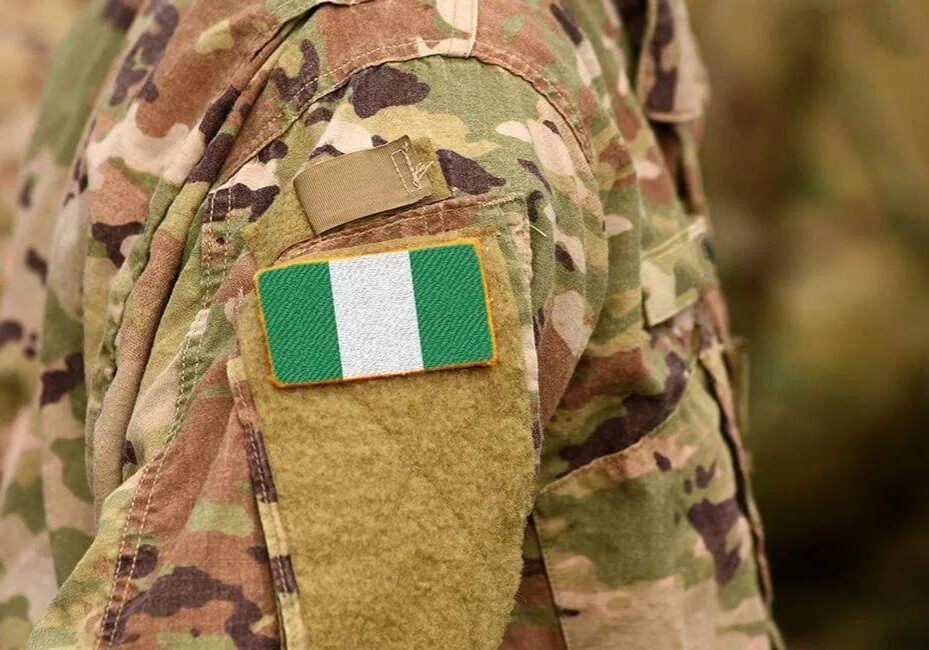 army 4 army 4